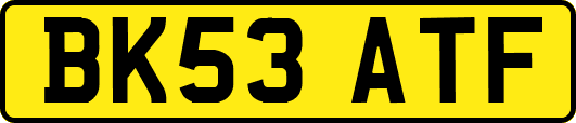 BK53ATF