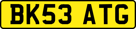 BK53ATG