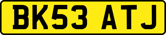 BK53ATJ