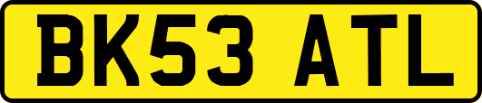 BK53ATL