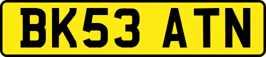 BK53ATN