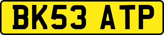 BK53ATP