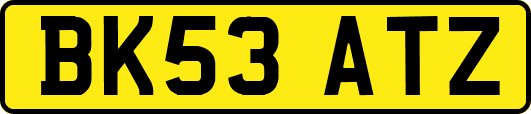 BK53ATZ