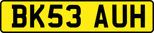 BK53AUH