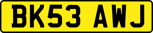 BK53AWJ
