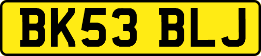 BK53BLJ