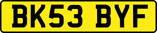 BK53BYF