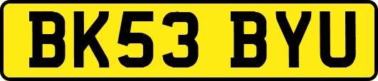 BK53BYU