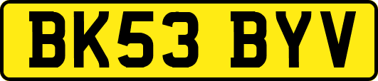BK53BYV