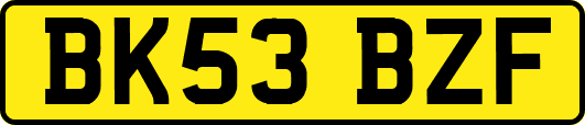 BK53BZF