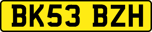 BK53BZH