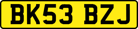 BK53BZJ