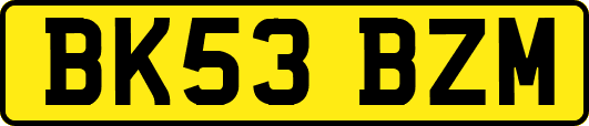 BK53BZM