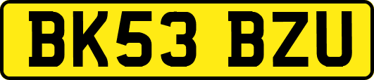 BK53BZU