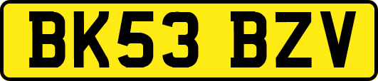 BK53BZV