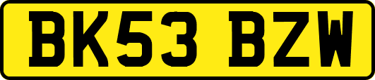 BK53BZW