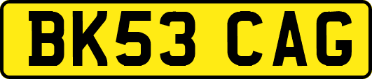 BK53CAG