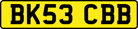 BK53CBB