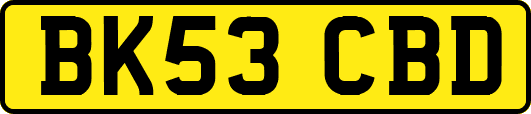 BK53CBD