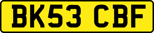 BK53CBF