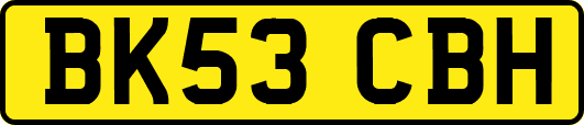BK53CBH