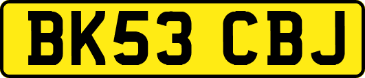 BK53CBJ