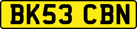 BK53CBN