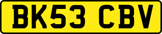 BK53CBV