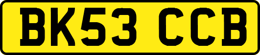 BK53CCB