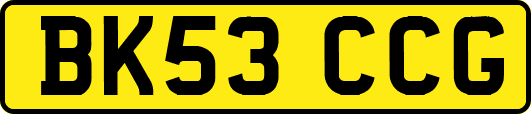 BK53CCG