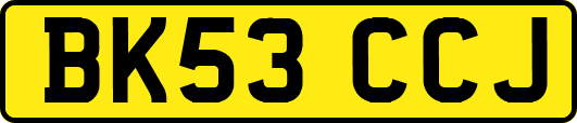 BK53CCJ
