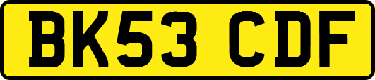 BK53CDF