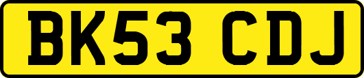 BK53CDJ