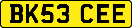 BK53CEE