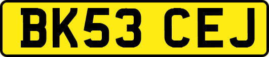 BK53CEJ