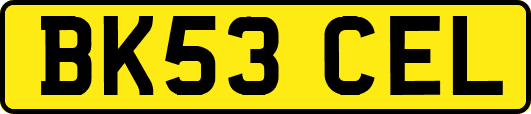 BK53CEL