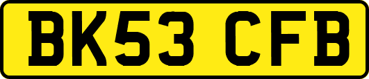 BK53CFB