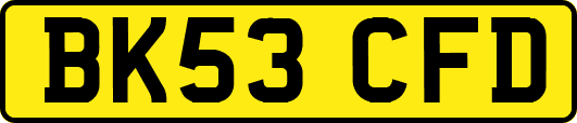 BK53CFD