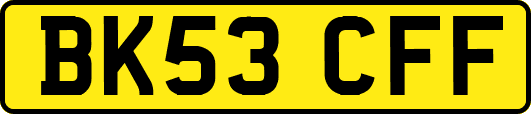 BK53CFF
