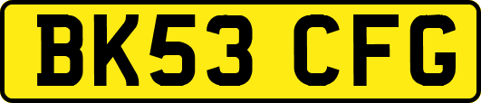 BK53CFG