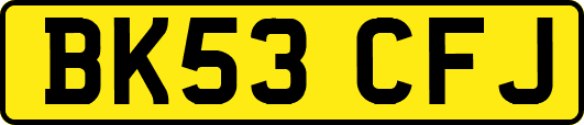 BK53CFJ