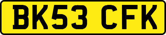 BK53CFK