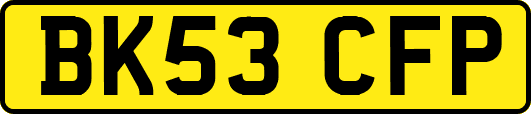 BK53CFP