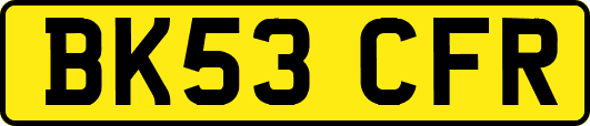 BK53CFR