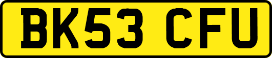 BK53CFU