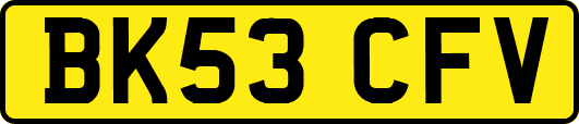 BK53CFV