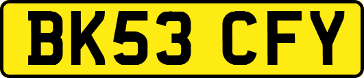 BK53CFY
