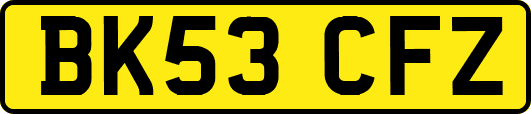 BK53CFZ