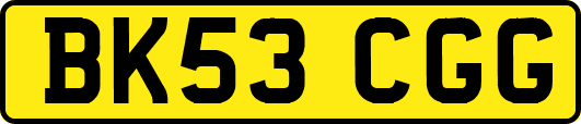 BK53CGG