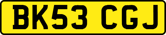 BK53CGJ
